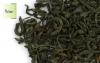 Крупнолистовой китайский зеленый чай