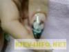 Маникюр педикюр, наращивание ногтей на Русановке скидки от 10 процентов до 15 февраля